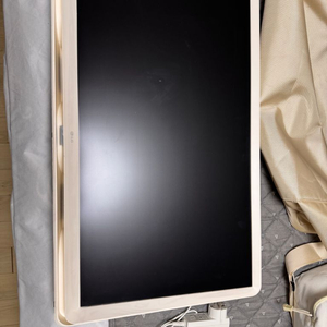 룸앤티비 1새대 판매 이미지