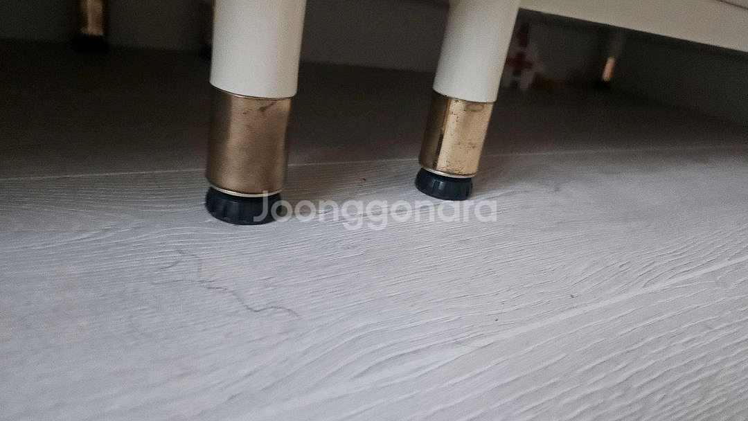 소르니아 서랍장옷장--3