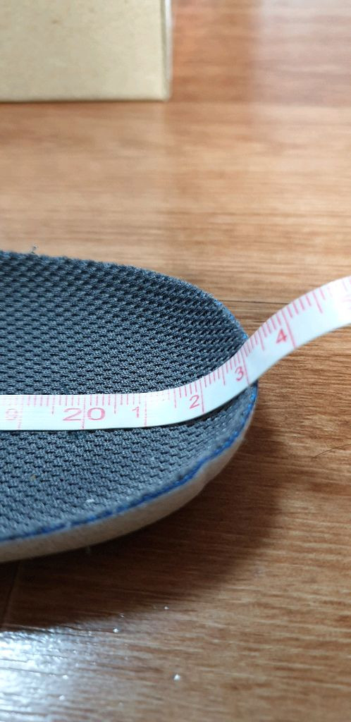 여.220-225) 나이키 여성 운동화 / Air 에어 베이퍼맥스 트레이닝 이미지