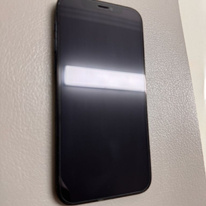 아이폰12 프로 블루 256기가