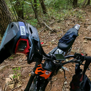 써론 라이트비x22년식 사기 사칭 주의