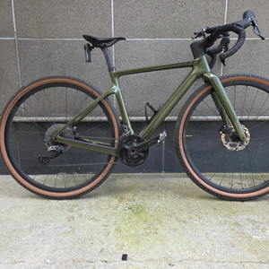 스캇 에딕트 그래불 30 s사이즈