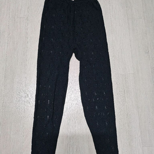 내복 #레깅스 #스타킹