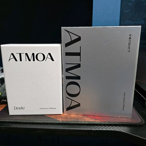 벤딕트 차량용 디퓨저 판매