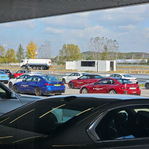 bmw m core 엠코어 쿠폰 삽니다