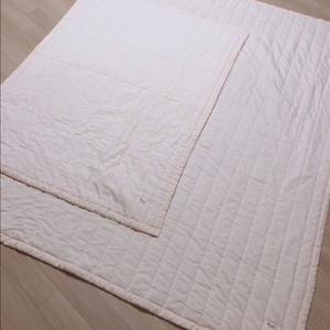 비비엔다 모달 침구패드