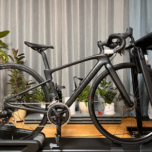 2021 스페셜라이즈드 루베 콤프 44사이즈