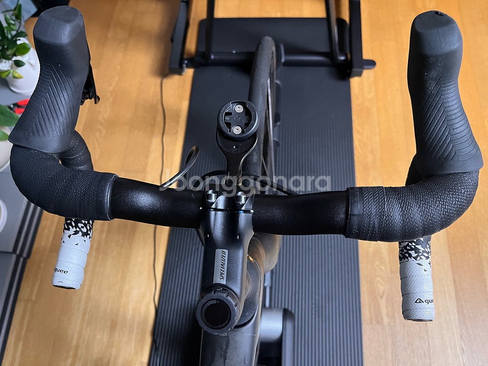 2021 스페셜라이즈드 루베 콤프 44사이즈--2