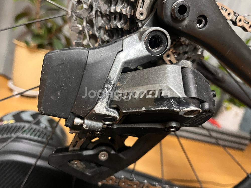 2021 스페셜라이즈드 루베 콤프 44사이즈--6