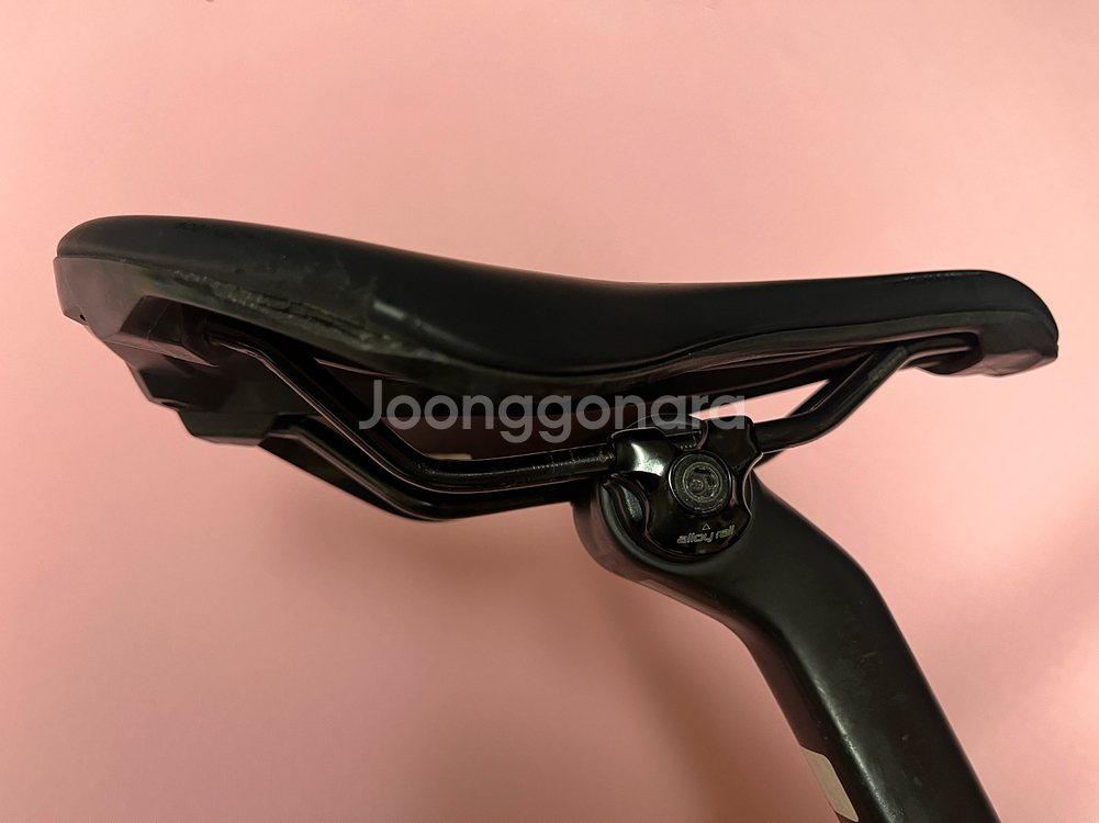 2021 스페셜라이즈드 루베 콤프 44사이즈--9