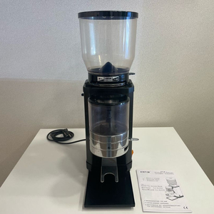 [판매] 안핌 카이마노 커피 그라인더