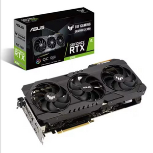 안전거래 RTX3080 구매합니다