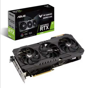 안전거래 RTX3080 구매합니다