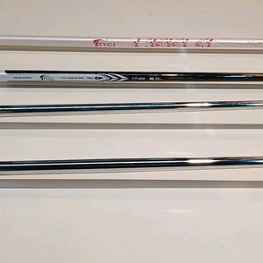 골프채 4개 일괄로 팝니다