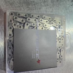 스램 포스 D1 12단 체인