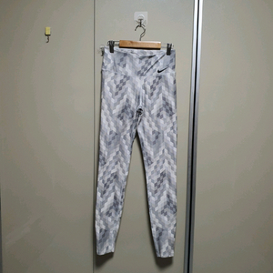 나이키 여성 타이츠, 레깅스(xs)/5천원