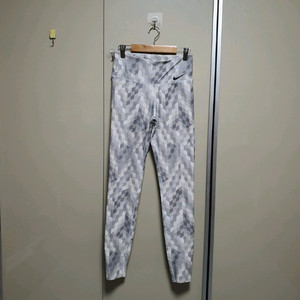 나이키 여성 타이츠, 레깅스(xs)/5천원