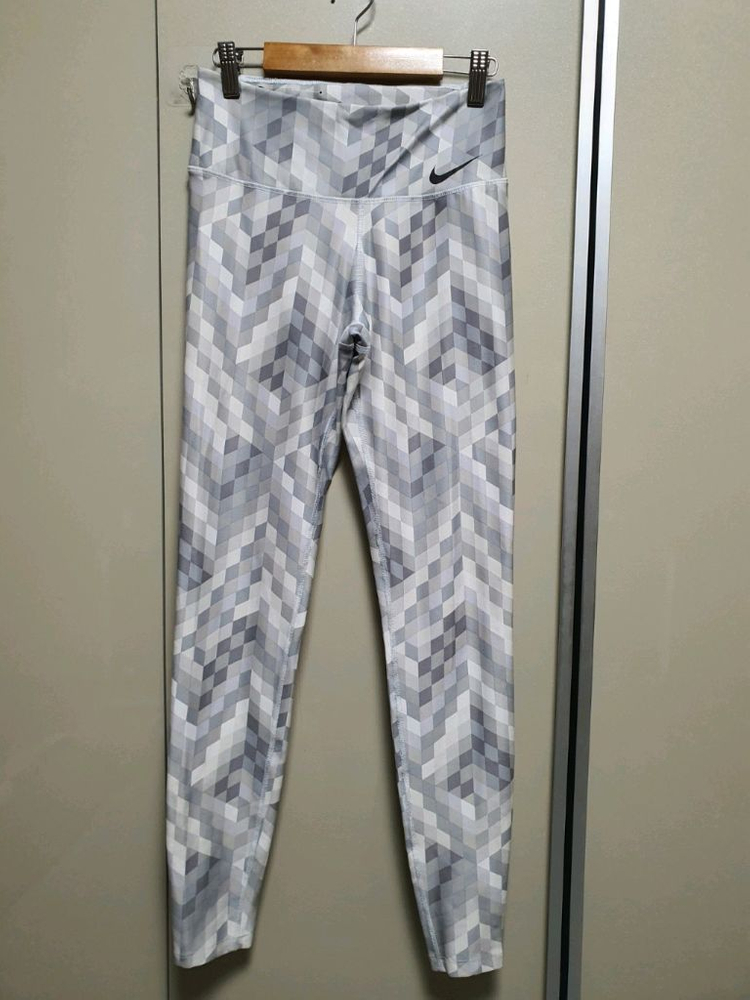 나이키 여성 타이츠, 레깅스(xs)/5천원--1