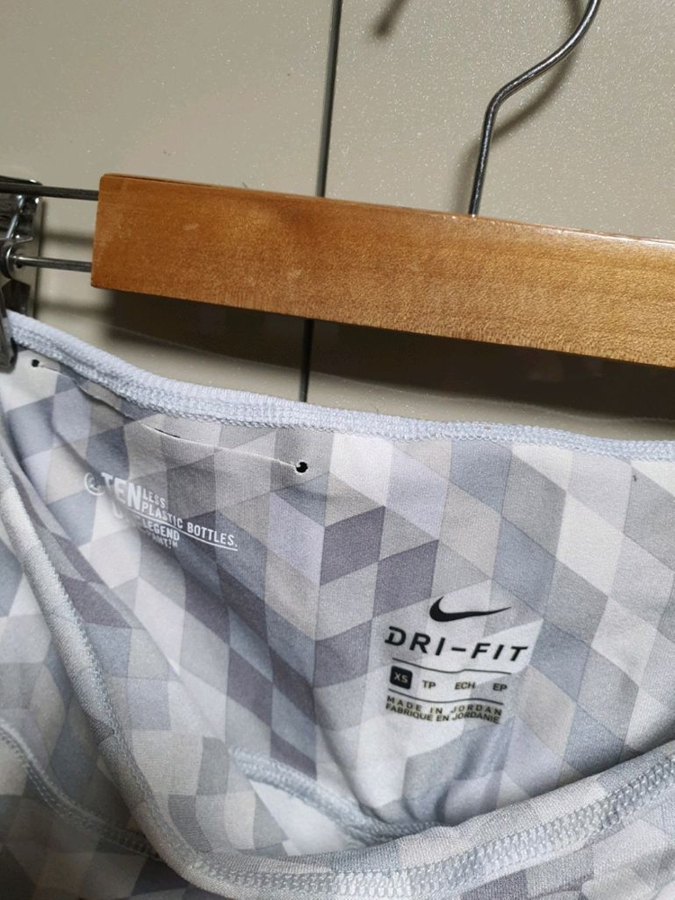 나이키 여성 타이츠, 레깅스(xs)/5천원--2