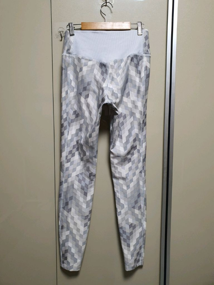 나이키 여성 타이츠, 레깅스(xs)/5천원--3