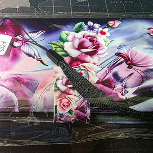 갤럭시 S22 플러스 지갑 다이어리 케이스 새상품