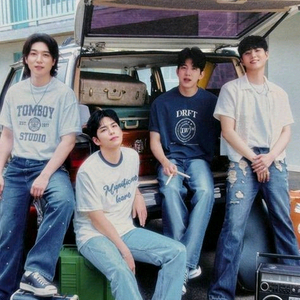 데이식스 콘 문의 주세요 자리많음