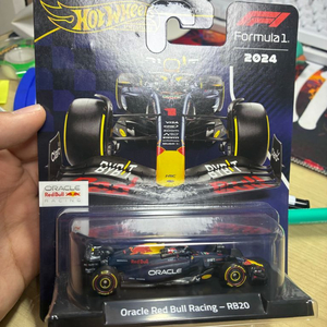 정리합니다토미카 중고거래 | 중고나라 - 안심되는 중고거래, image size:768x1024