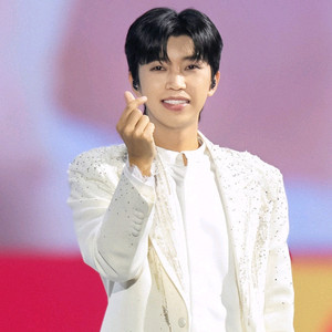 [대전] 최저 임영웅 2025 연말 콘서트