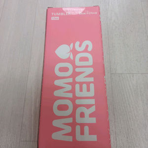 블루아카이브 텀블러 새상품 이미지