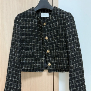 라인어디션 자켓 55 케네스레이디린듀엘보브지컷오즈세컨질스튜어트지고트모조에스핀쥬크나이스클랍