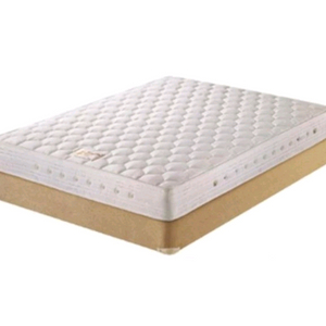 상태 최상 에이스침대 퀸사이즈 매트리스