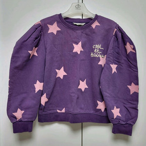 리미떼두두 별별 상하복 XL 120사이즈 내놓습니다