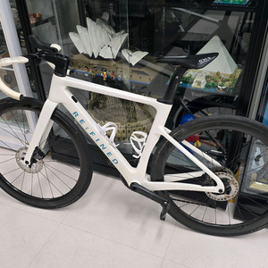 리파인드5 울테그라 di2 s사이즈 중고