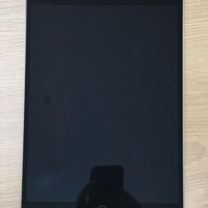 아이패드 프로 10.5 2세대 64gb 셀룰러 + 폴리오 키보드 정품