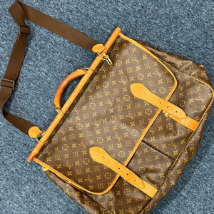 루이비통 삭차스 여행가방 m41140