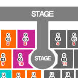 브라운아이드소울 콘서트 2연석 티켓 교환원해요 12월24일,25일 티켓으로 12월31일 티켓 구합니다