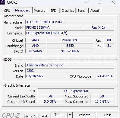 5600x / 4060컴퓨터 팝니다.--3