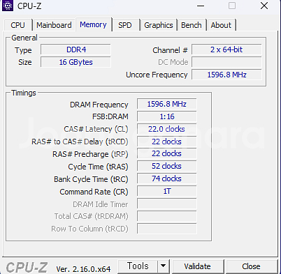 5600x / 4060컴퓨터 팝니다.--4