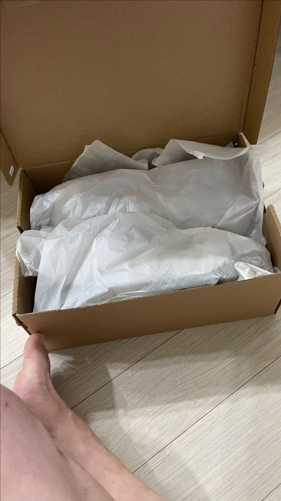 아식스 젤카야노 14 러닝화--1