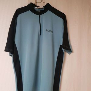 여성 래쉬가드 105