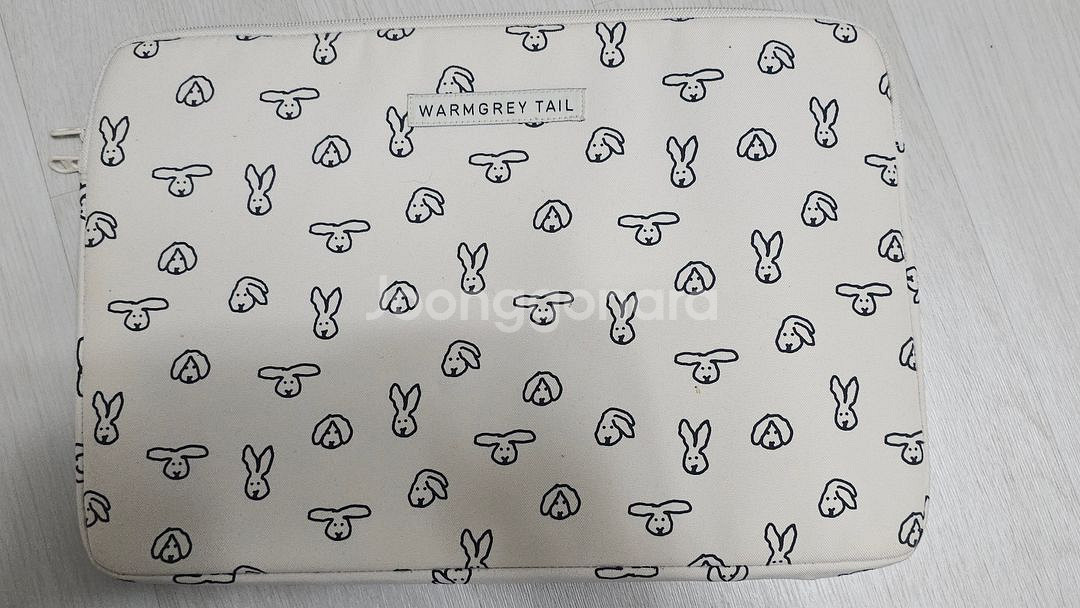 갤럭시 탭 s9 울트라 512기가 14인치--6