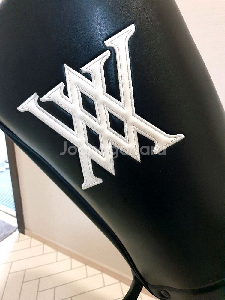 국내무료배송 골프백 캐디백 ( 말본 어뉴 어메이징크리)--8