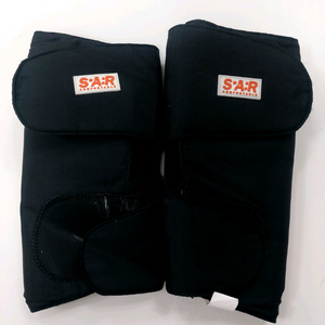 스파알 다리마사지기