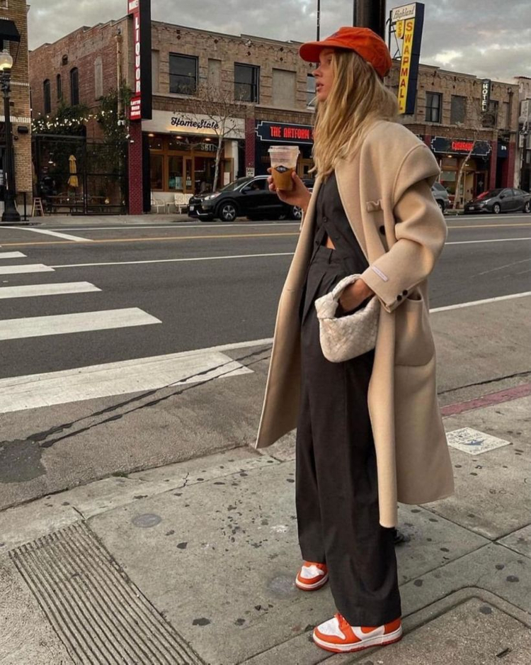 보테가베네타 미니 조디 백--8