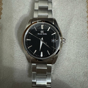 그랜드세이코 sbgx261