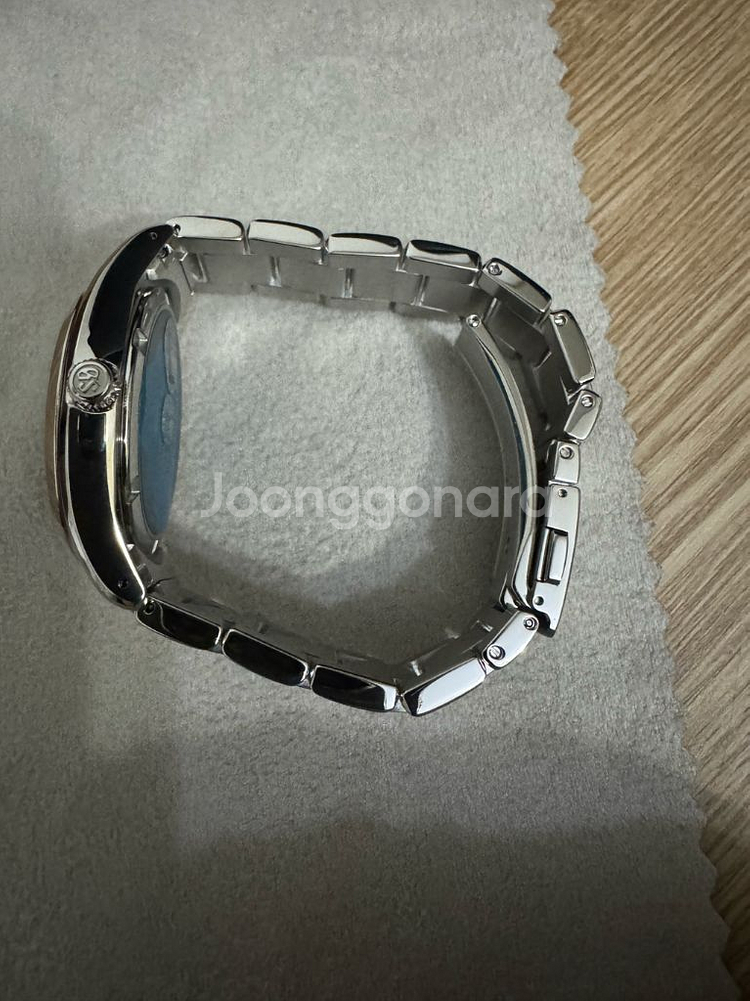 그랜드세이코 sbgx261--1