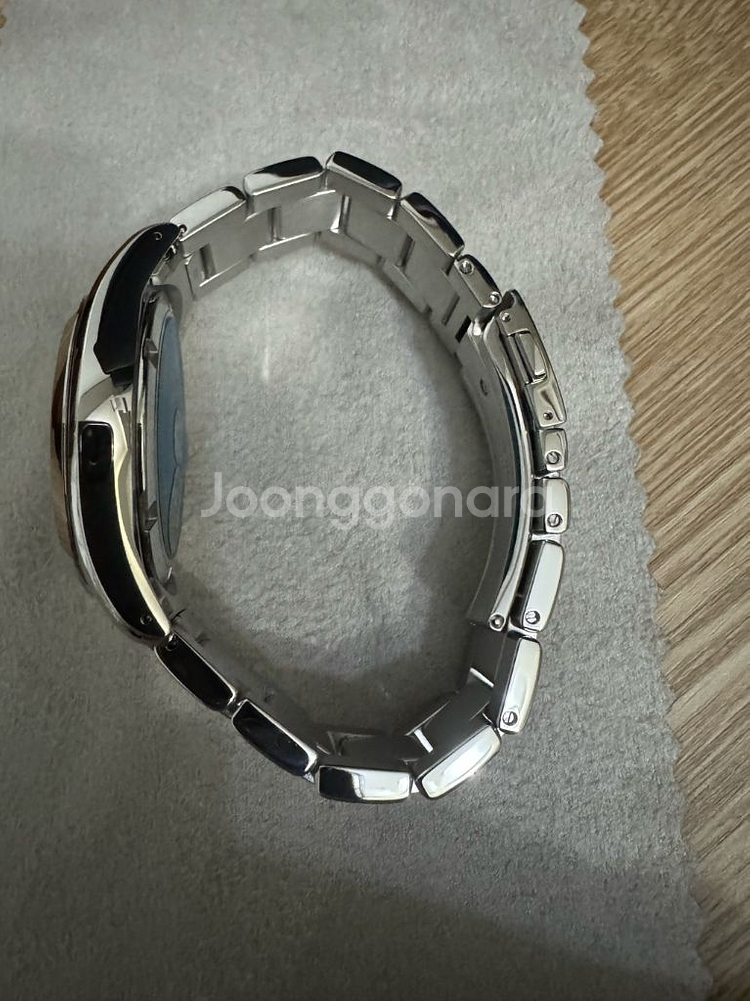 그랜드세이코 sbgx261--2