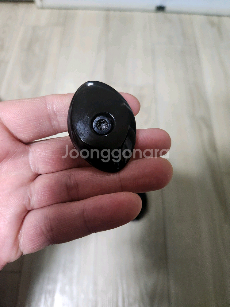 짚 스프린트 스템 120mm--4