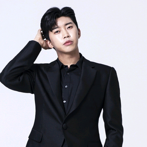 [다수보유] 임영웅 IM HERO 대전 콘서트