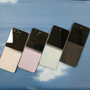 왕십리중고폰 공기계 알뜰폰 기계 구해드립니다!! 문의환영 대량구매가능 업무폰 저가폰 세컨폰 폰렌탈 퀵가능